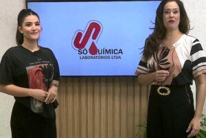 Seven Cultural III – Programa 27