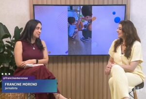 Seven Cultural 5 – Programa 11