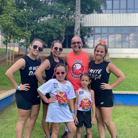 instagram-81543927_172992994071566_5780250282350019589_n.jpg